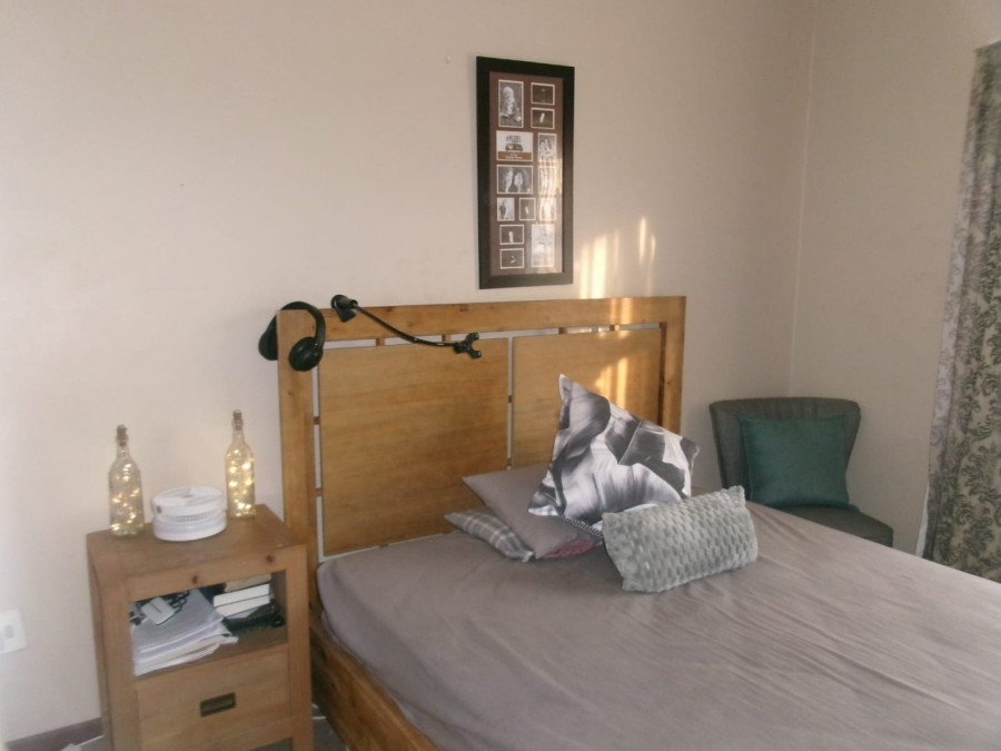 3 Bedroom Property for Sale in Southernwood Eastern Cape